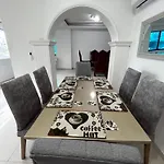 Apartamento Cerca Al Mar Bocagrande