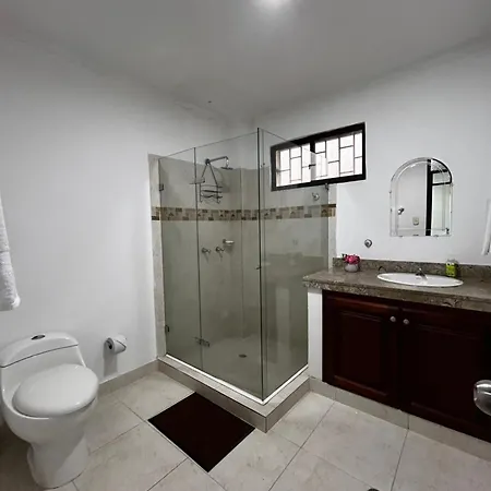 Apartamento Cerca Al Mar Bocagrande * Cartagena